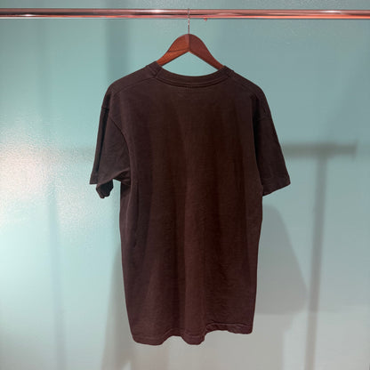 Chevy Thunder Lighting Tee