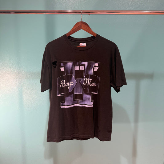 Boyz II Men Tee